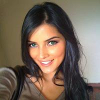 Отзыв от Амира - Виза Destination Thailand